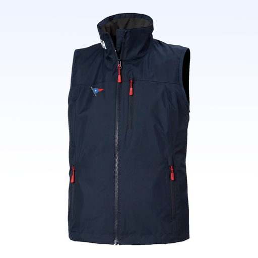 GHYC_34451_Navy