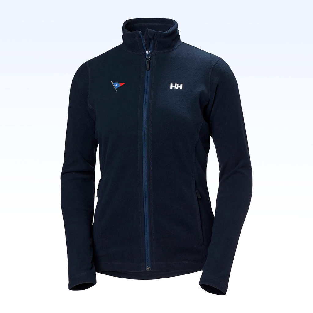 GHYC_51599_Navy