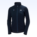 GHYC_51599_Navy