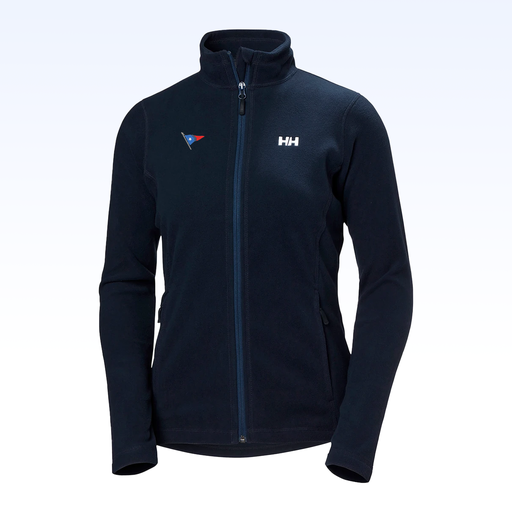 GHYC_51599_Navy