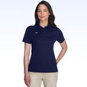 GHYC_AB-78181_ClassicNavy
