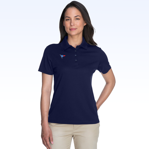 GHYC_AB-78181_ClassicNavy