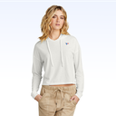 GHYC_SM-DT1390L_Natural