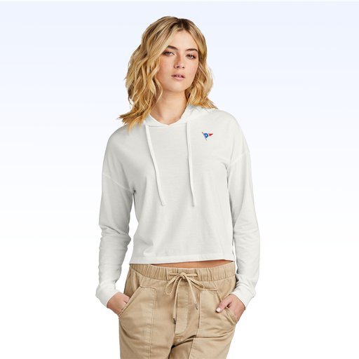 GHYC_SM-DT1390L_Natural