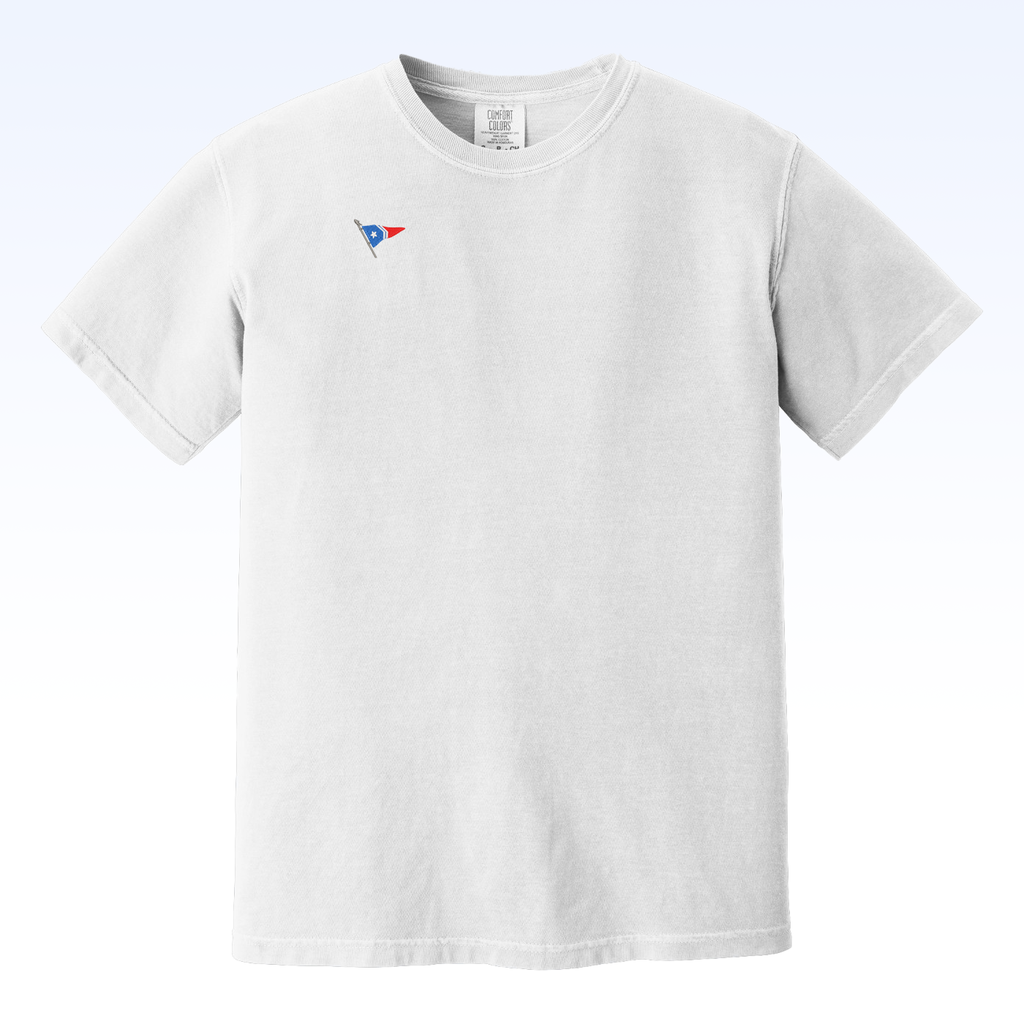 GHYC_SM-1717_White