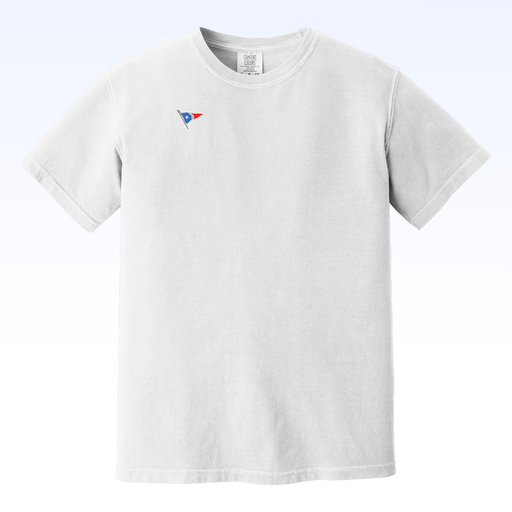 GHYC_SM-1717_White