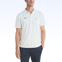 GHYC_BDK00_White