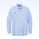 GHYC_BB18004_NewportBlue