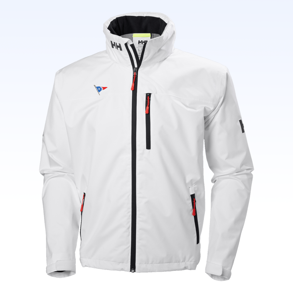 GHYC_33875_White