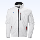 GHYC_33875_White