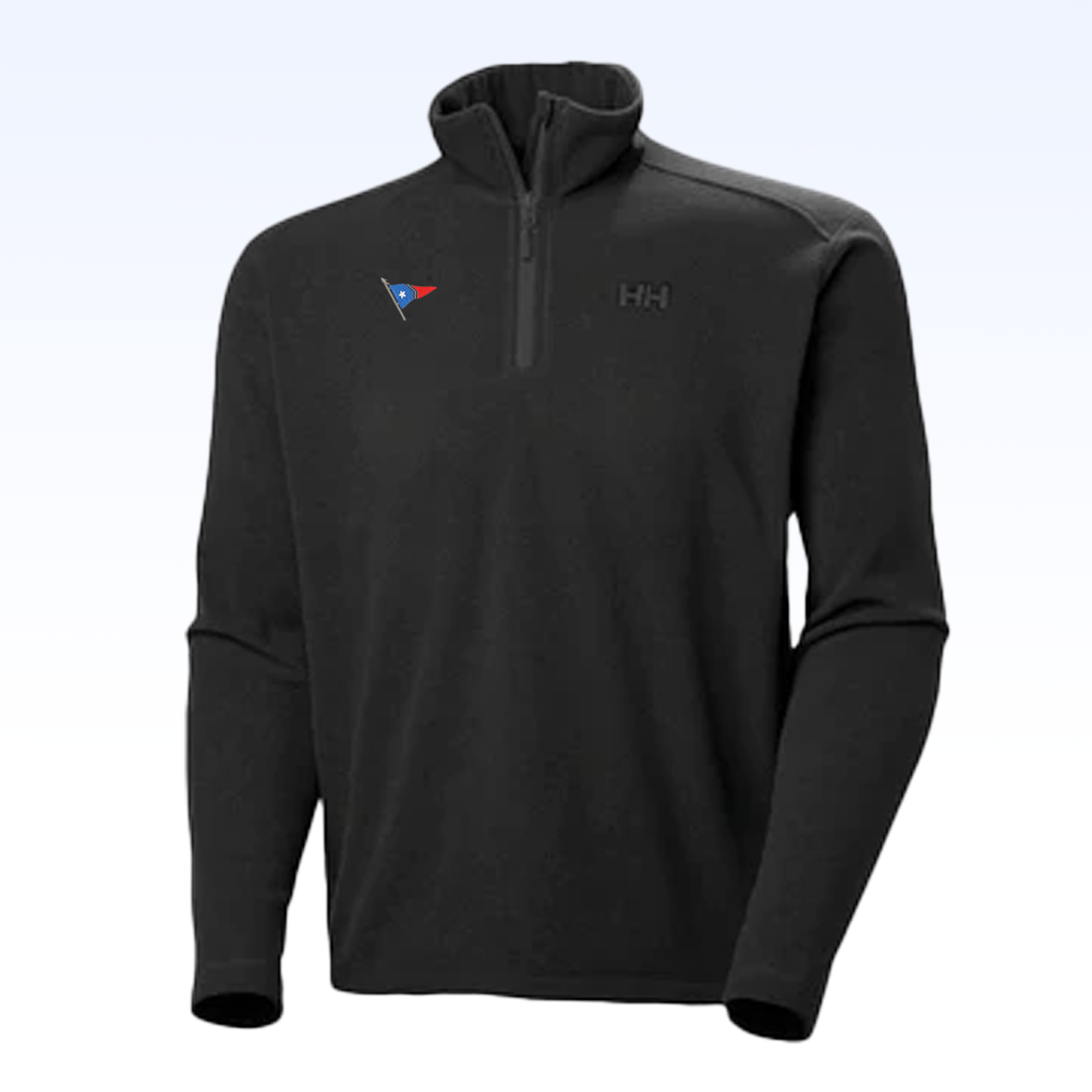 GHYC_50844_Black