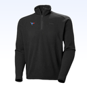 GHYC_50844_Black
