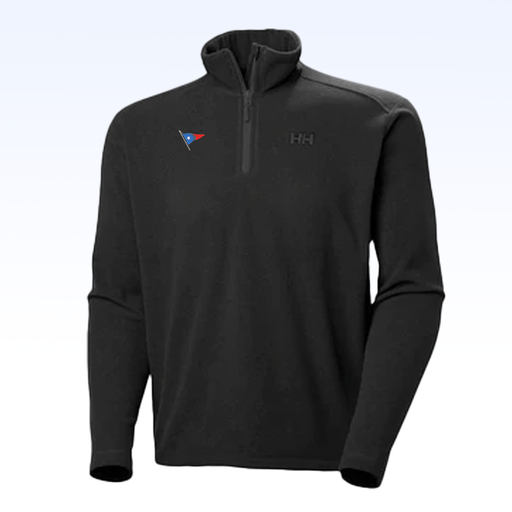 GHYC_50844_Black