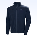 GHYC_51598_Navy