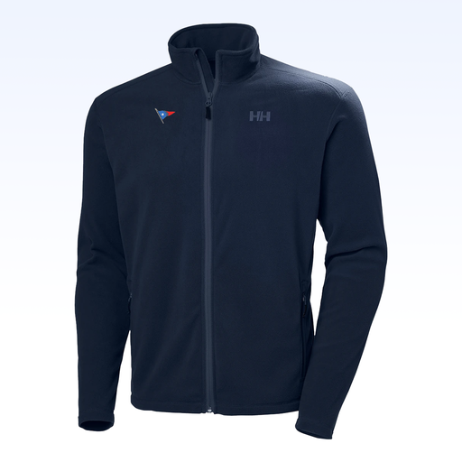 GHYC_51598_Navy