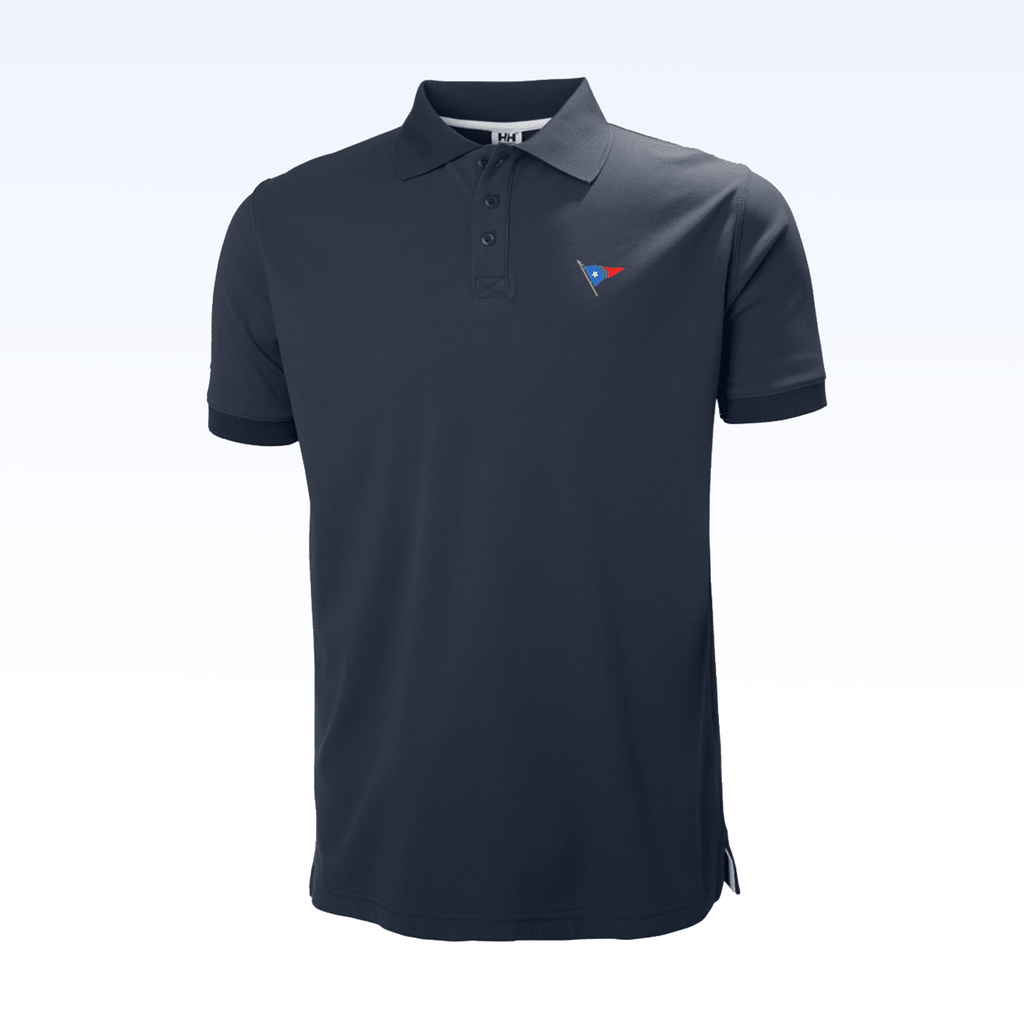 GHYC_50982_Navy