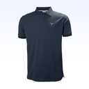 GHYC_50982_Navy