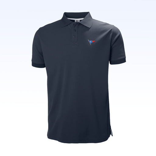 GHYC_50982_Navy