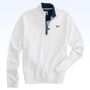 GHYC_JMKO1460_White