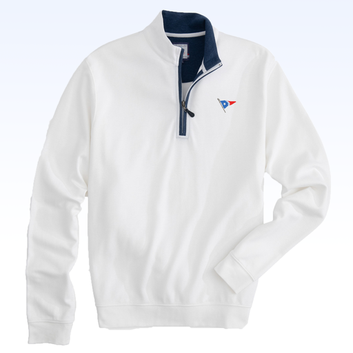 GHYC_JMKO1460_White