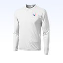 GHYC_ST350LS_White