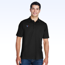 GHYC_AB-88181_Black