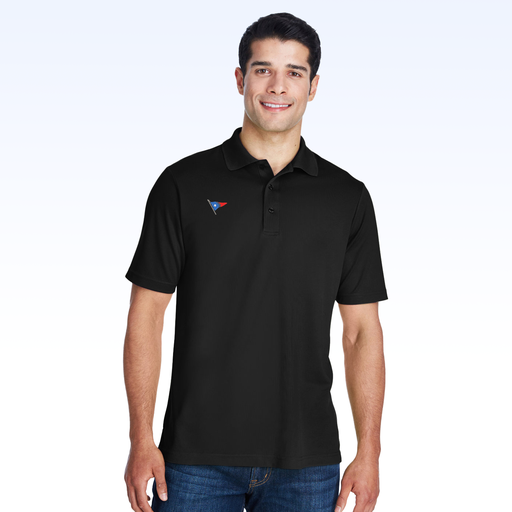 GHYC_AB-88181_Black