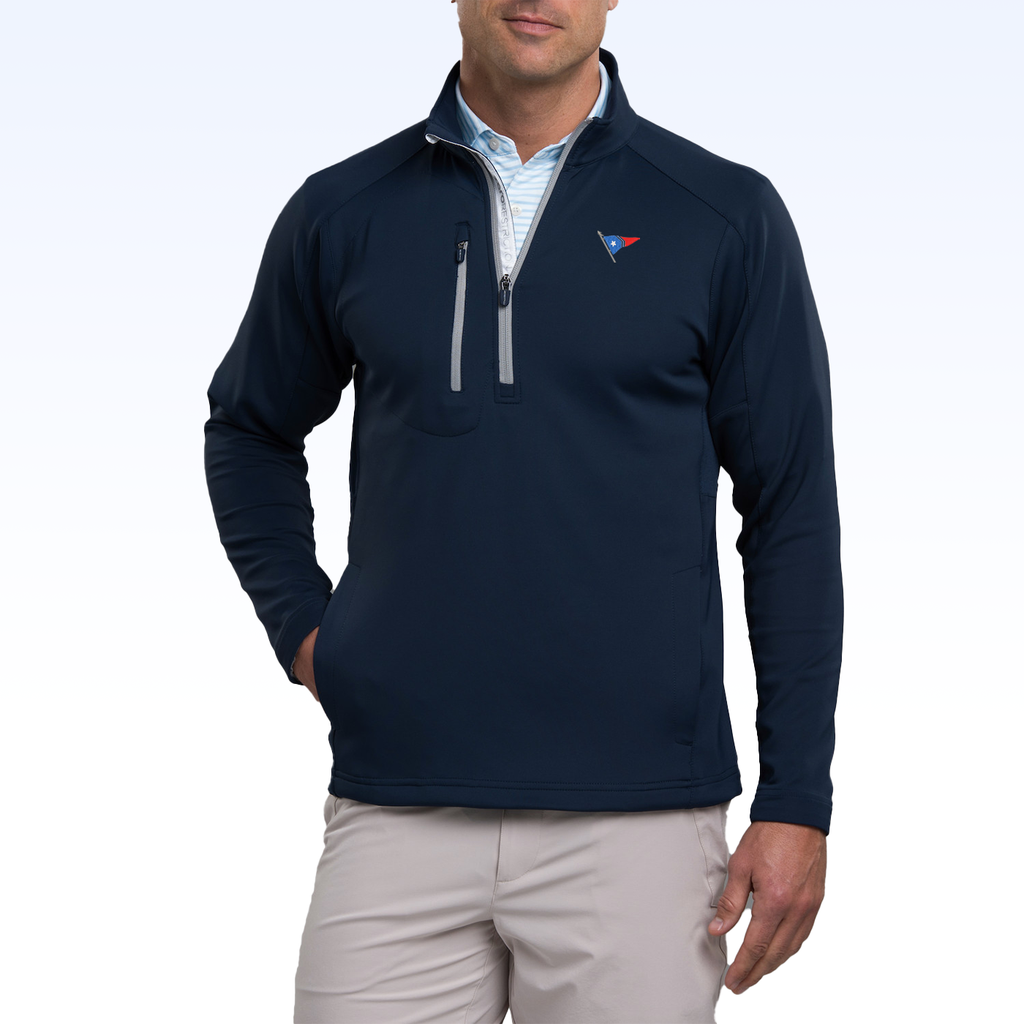 GHYC_L330_Navy