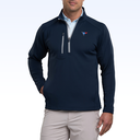 GHYC_L330_Navy