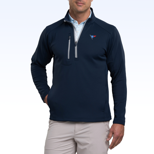 GHYC_L330_Navy