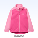 40362_181_DragonFruit