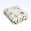 GHYC_SM-BP43_WindowPane