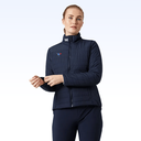 GHYC_30239_Navy