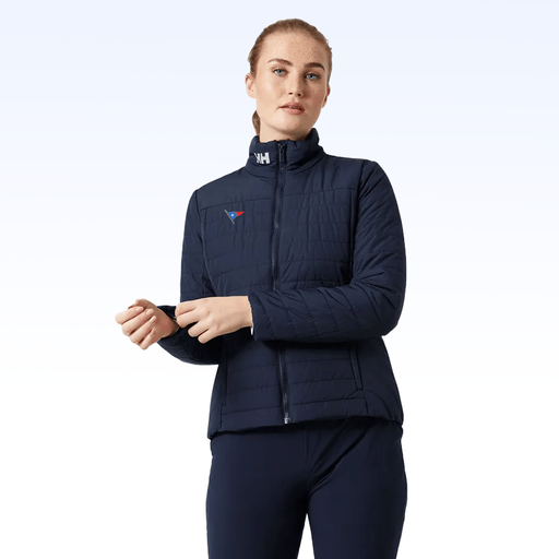 GHYC_30239_Navy