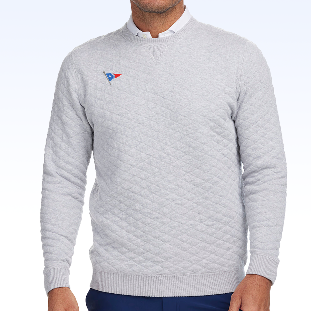 GHYC_HB2036_Gray