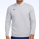 GHYC_HB2036_Gray