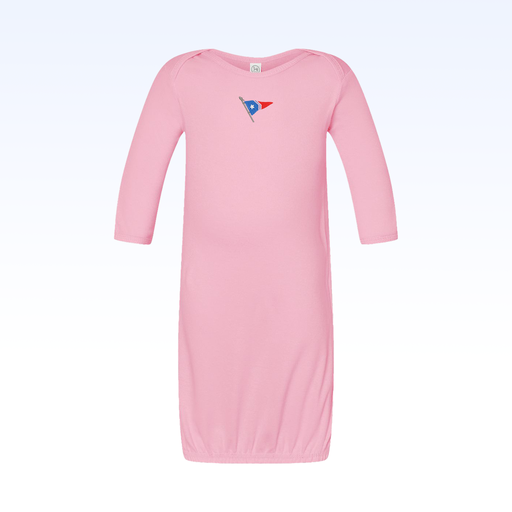 GHYC_SS-4406_Pink
