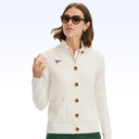 GHYC_R1213_Ivory