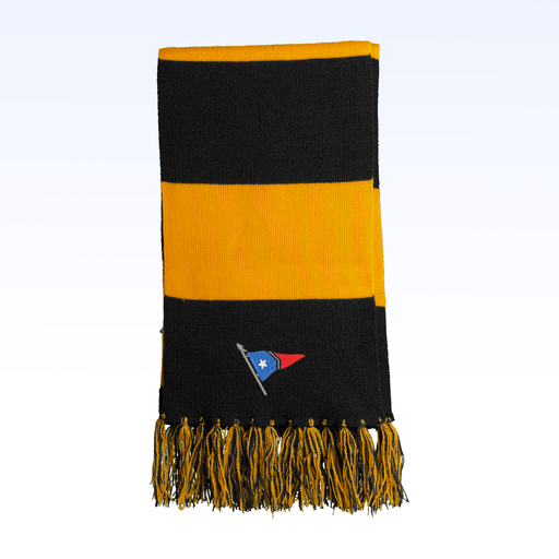 GHYC_SM-STA02_BlackGold