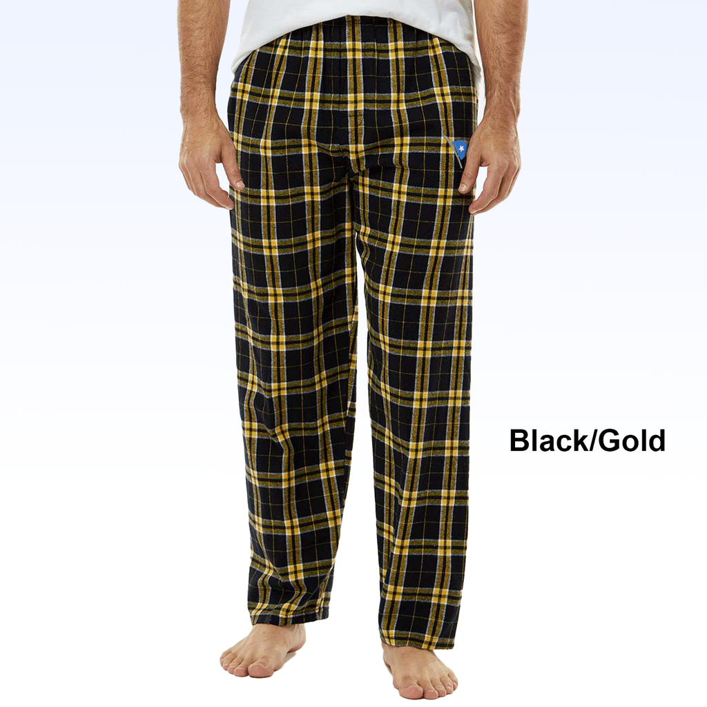 GHYC_SS-BM6624_BlackGold