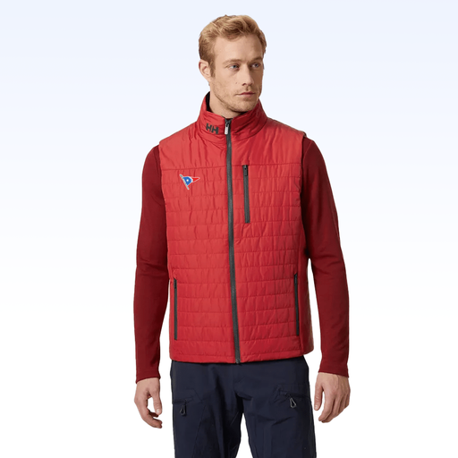 GHYC_30377_Red