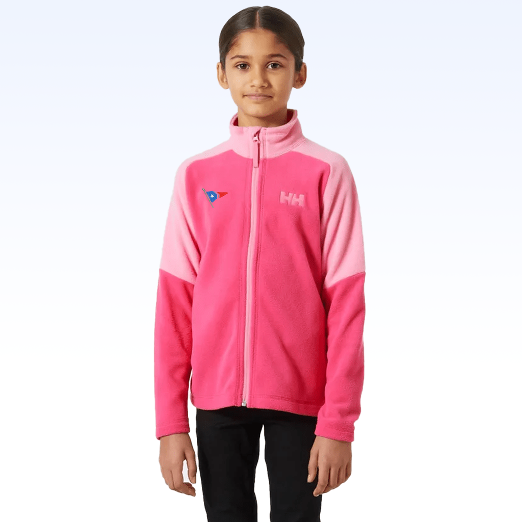 GHYC_41661_183_DragonFruit