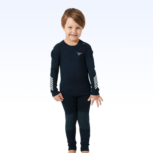 GHYC_40526_Navy