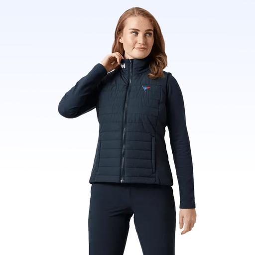 GHYC_30240_Navy
