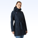 GHYC_53247_Navy