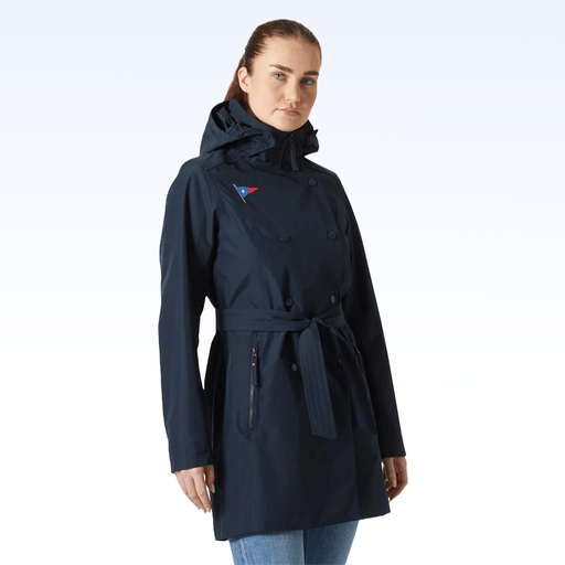 GHYC_53247_Navy