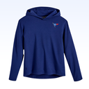 GHYC_HB9305_Navy