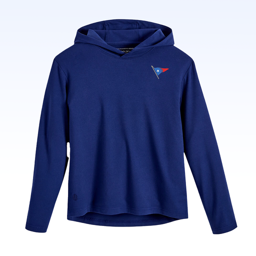 GHYC_HB9305_Navy