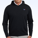 GHYC_HB2305_Black