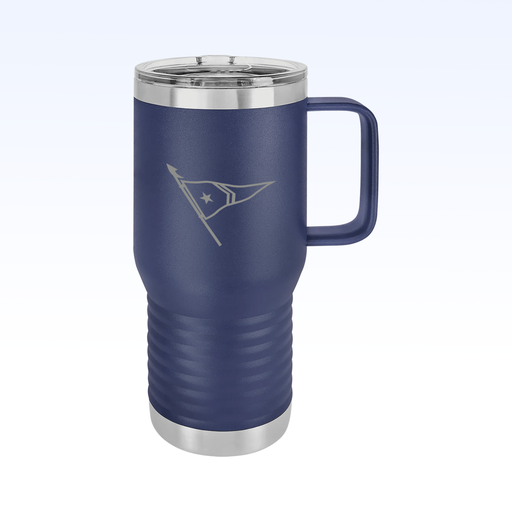 GHYC_SusQ-203-2110_Navy